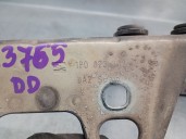 Recambio de bisagra capot para seat leon (1p1) 2.0 tdi referencia OEM IAM 1P0823302 1P0823302 