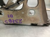 Recambio de bisagra capot para seat leon (1p1) 2.0 tdi referencia OEM IAM 1P0823302 1P0823302 