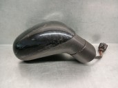 Recambio de retrovisor derecho para seat leon (1p1) 2.0 tdi referencia OEM IAM 1P1857508A 1P1857508A 