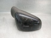 Recambio de retrovisor derecho para seat leon (1p1) 2.0 tdi referencia OEM IAM 1P1857508A 1P1857508A 