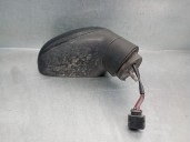 Recambio de retrovisor derecho para seat leon (1p1) 2.0 tdi referencia OEM IAM 1P1857508A 1P1857508A 