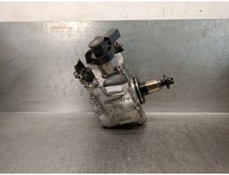 Recambio de bomba inyeccion para bmw serie 3 lim. (f30) 318d referencia OEM IAM 7823452 13518577648 0445010519 BOSCH