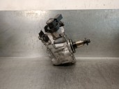 Recambio de bomba inyeccion para bmw serie 3 lim. (f30) 318d referencia OEM IAM 7823452 13518577648 0445010519 BOSCH