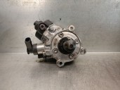 Recambio de bomba inyeccion para bmw serie 3 lim. (f30) 318d referencia OEM IAM 7823452 13518577648 0445010519 BOSCH