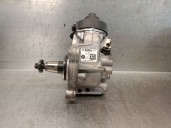 Recambio de bomba inyeccion para bmw serie 3 lim. (f30) 318d referencia OEM IAM 7823452 13518577648 0445010519 BOSCH