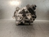 Recambio de bomba inyeccion para bmw serie 3 lim. (f30) 318d referencia OEM IAM 7823452 13518577648 0445010519 BOSCH