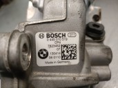 Recambio de bomba inyeccion para bmw serie 3 lim. (f30) 318d referencia OEM IAM 7823452 13518577648 0445010519 BOSCH