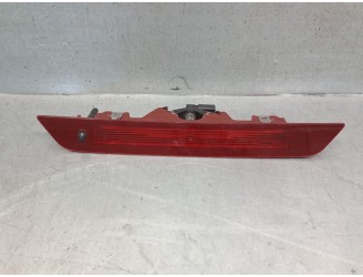Recambio de luz central de freno para dacia sandero iii 1.0 tce 90 referencia OEM IAM 265906237R 265906237R 
