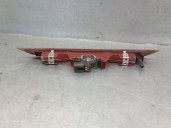 Recambio de luz central de freno para dacia sandero iii 1.0 tce 90 referencia OEM IAM 265906237R 265906237R 