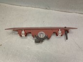 Recambio de luz central de freno para dacia sandero iii 1.0 tce 90 referencia OEM IAM 265906237R 265906237R 