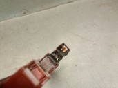 Recambio de luz central de freno para dacia sandero iii 1.0 tce 90 referencia OEM IAM 265906237R 265906237R 