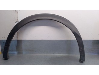 Recambio de aletin trasero izquierdo para peugeot 2008 ii (ud_, us_, uy_, uj_, ur_, uc_) 1.2 puretech 100 referencia OEM IAM 982