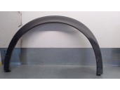 Recambio de aletin trasero izquierdo para peugeot 2008 ii (ud_, us_, uy_, uj_, ur_, uc_) 1.2 puretech 100 referencia OEM IAM 982