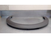 Recambio de aletin trasero izquierdo para peugeot 2008 ii (ud_, us_, uy_, uj_, ur_, uc_) 1.2 puretech 100 referencia OEM IAM 982