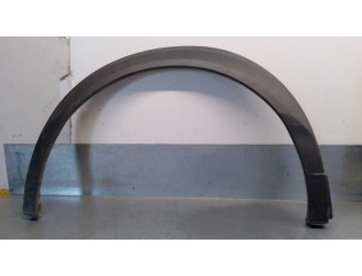 Recambio de aletin trasero derecho para peugeot 2008 ii (ud_, us_, uy_, uj_, ur_, uc_) 1.2 puretech 100 referencia OEM IAM 98257