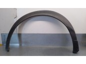 Recambio de aletin trasero derecho para peugeot 2008 ii (ud_, us_, uy_, uj_, ur_, uc_) 1.2 puretech 100 referencia OEM IAM 98257