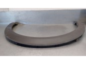 Recambio de aletin trasero derecho para peugeot 2008 ii (ud_, us_, uy_, uj_, ur_, uc_) 1.2 puretech 100 referencia OEM IAM 98257