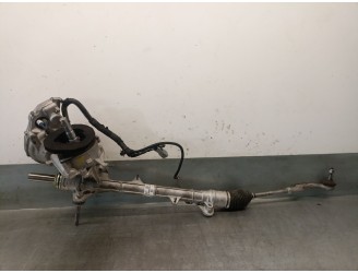 Recambio de cremallera direccion para peugeot 2008 ii (ud_, us_, uy_, uj_, ur_, uc_) 1.2 puretech 100 referencia OEM IAM 9860192