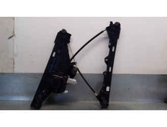 Recambio de elevalunas delantero derecho para peugeot 2008 ii (ud_, us_, uy_, uj_, ur_, uc_) 1.2 puretech 100 referencia OEM IAM