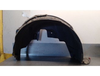 Recambio de paso rueda trasero izquierdo para peugeot 2008 ii (ud_, us_, uy_, uj_, ur_, uc_) 1.2 puretech 100 referencia OEM IAM