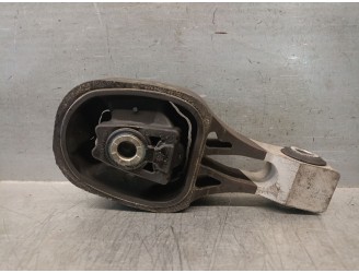 Recambio de soporte motor para peugeot 2008 ii (ud_, us_, uy_, uj_, ur_, uc_) 1.2 puretech 100 referencia OEM IAM 9824116780 982