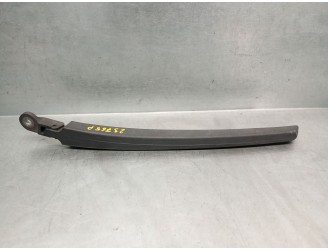 Recambio de brazo limpia trasero para seat leon (1p1) 2.0 tdi referencia OEM IAM 5P5955707A 5P5955707A 