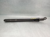 Recambio de brazo limpia trasero para seat leon (1p1) 2.0 tdi referencia OEM IAM 5P5955707A 5P5955707A 