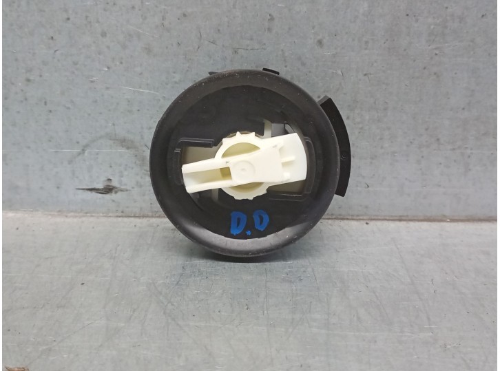 Recambio de sensor impacto para dacia sandero iii 1.0 tce 90 referencia OEM IAM 988302102R 988302102R 