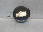 Recambio de sensor impacto para dacia sandero iii 1.0 tce 90 referencia OEM IAM 988302102R 988302102R 