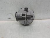 Recambio de sensor impacto para dacia sandero iii 1.0 tce 90 referencia OEM IAM 988302102R 988302102R 