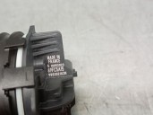 Recambio de sensor impacto para dacia sandero iii 1.0 tce 90 referencia OEM IAM 988302102R 988302102R 