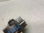 Recambio de sensor impacto para dacia sandero iii 1.0 tce 90 referencia OEM IAM 988302102R 988302102R 