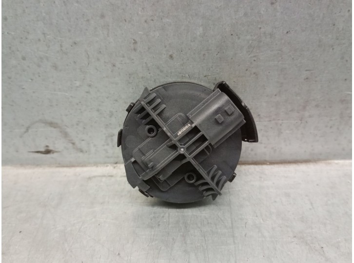 Recambio de sensor impacto para dacia sandero iii 1.0 tce 90 referencia OEM IAM 988302102R 988302102R 