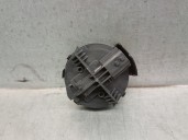 Recambio de sensor impacto para dacia sandero iii 1.0 tce 90 referencia OEM IAM 988302102R 988302102R 