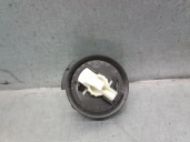 Recambio de sensor impacto para dacia sandero iii 1.0 tce 90 referencia OEM IAM 988302102R 988302102R 