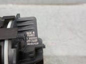 Recambio de sensor impacto para dacia sandero iii 1.0 tce 90 referencia OEM IAM 988302102R 988302102R 