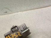 Recambio de sensor impacto para dacia sandero iii 1.0 tce 90 referencia OEM IAM 988302102R 988302102R 