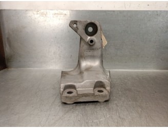 Recambio de soporte motor derecho para bmw serie 3 lim. (f30) 318d referencia OEM IAM 22116788612 22116788612 