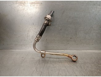 Recambio de sensor presion para bmw serie 3 lim. (f30) 318d referencia OEM IAM 8507634 13628507634 