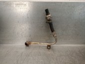 Recambio de sensor presion para bmw serie 3 lim. (f30) 318d referencia OEM IAM 8507634 13628507634 