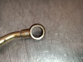 Recambio de sensor presion para bmw serie 3 lim. (f30) 318d referencia OEM IAM 8507634 13628507634 