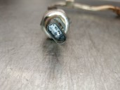 Recambio de sensor presion para bmw serie 3 lim. (f30) 318d referencia OEM IAM 8507634 13628507634 