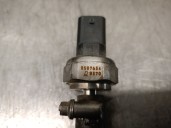 Recambio de sensor presion para bmw serie 3 lim. (f30) 318d referencia OEM IAM 8507634 13628507634 