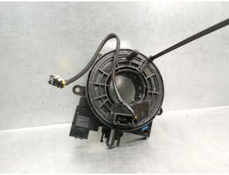 Recambio de anillo airbag para dacia sandero iii 1.0 tce 90 referencia OEM IAM 255543182R 255543182R 