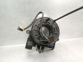 Recambio de anillo airbag para dacia sandero iii 1.0 tce 90 referencia OEM IAM 255543182R 255543182R 