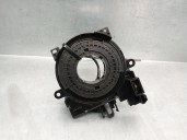 Recambio de anillo airbag para dacia sandero iii 1.0 tce 90 referencia OEM IAM 255543182R 255543182R 