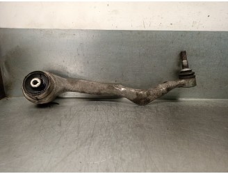 Recambio de brazo suspension inferior delantero derecho para bmw serie 3 lim. (f30) 318d referencia OEM IAM 31126855742 31126855