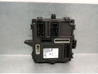 Recambio de modulo electronico para dacia sandero iii 1.0 tce 90 referencia OEM IAM 284B29732R  