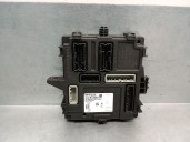 Recambio de modulo electronico para dacia sandero iii 1.0 tce 90 referencia OEM IAM 284B29732R 