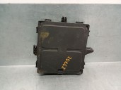 Recambio de modulo electronico para dacia sandero iii 1.0 tce 90 referencia OEM IAM 284B29732R  